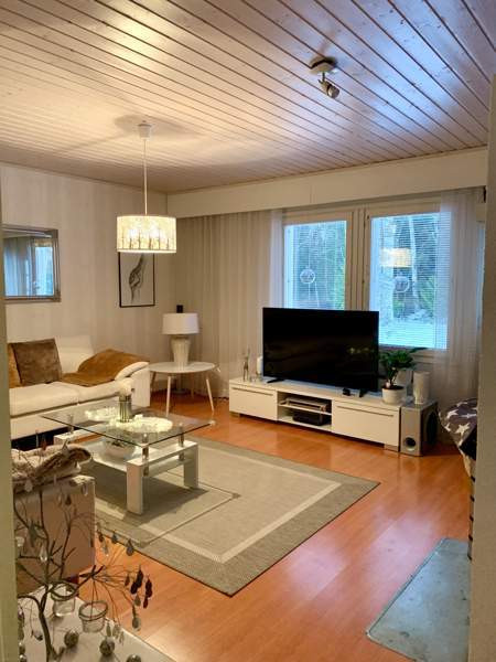 4h + k + s + kph + khh + 2x wc  Глебычево - изображение 7