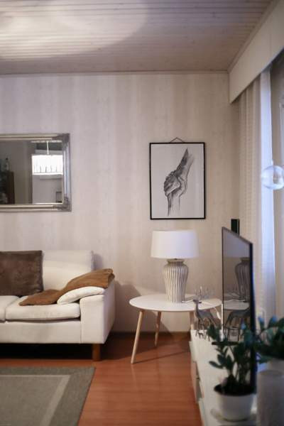 4h + k + s + kph + khh + 2x wc  Глебычево - изображение 3