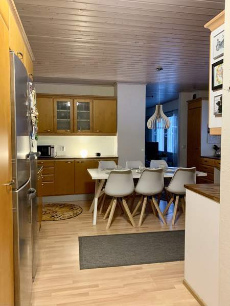 4h + k + s + kph + khh + 2x wc  Глебычево - изображение 5