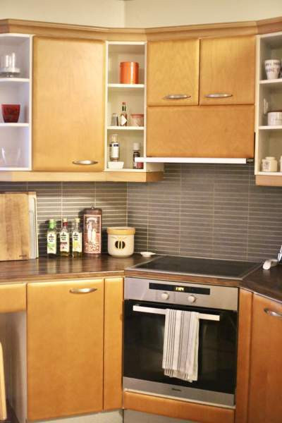 4h + k + s + kph + khh + 2x wc  Глебычево - изображение 2