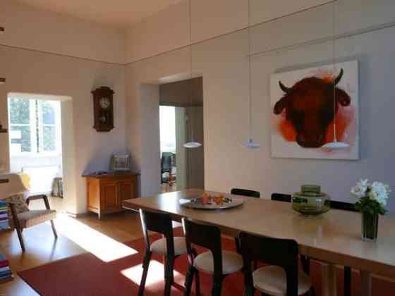 4h + k + s + kph + wc + vh  Sibbo