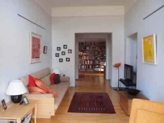 4h + k + s + kph + wc + vh  Sibbo