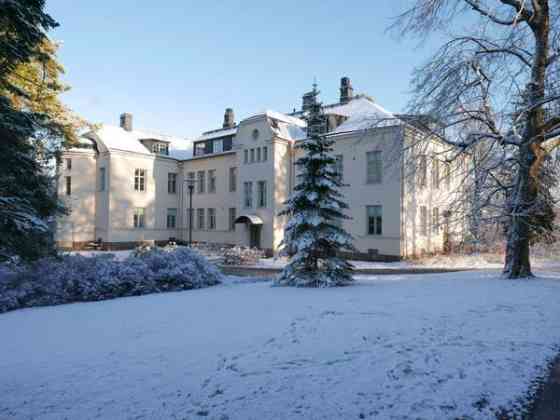 4h + k + s + kph + wc + vh  Sibbo