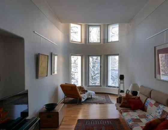 4h + k + s + kph + wc + vh  Sibbo