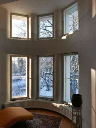 4h + k + s + kph + wc + vh  Sibbo