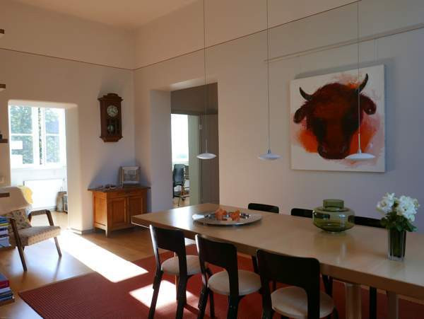 4h + k + s + kph + wc + vh  Sibbo – foto 5