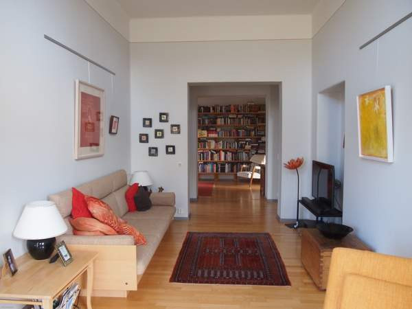 4h + k + s + kph + wc + vh  Sibbo – foto 4