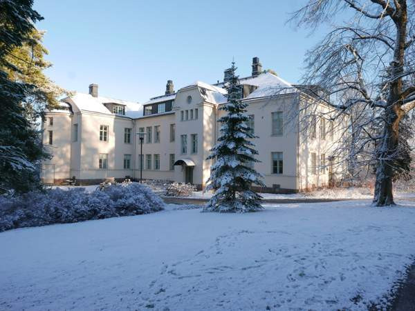 4h + k + s + kph + wc + vh  Sibbo – foto 1