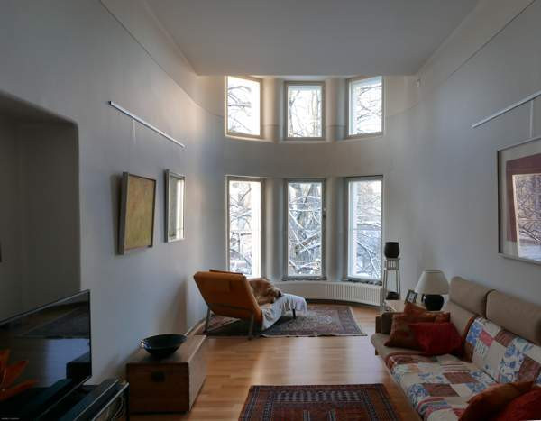 4h + k + s + kph + wc + vh  Sibbo – foto 2