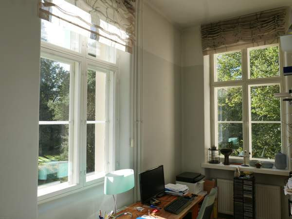 4h + k + s + kph + wc + vh  Sibbo – foto 8