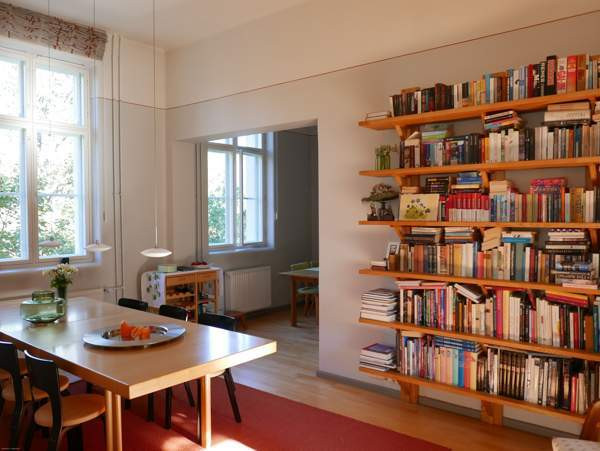 4h + k + s + kph + wc + vh  Sibbo – foto 6