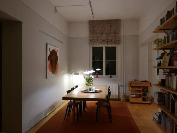 4h + k + s + kph + wc + vh  Sibbo – foto 7