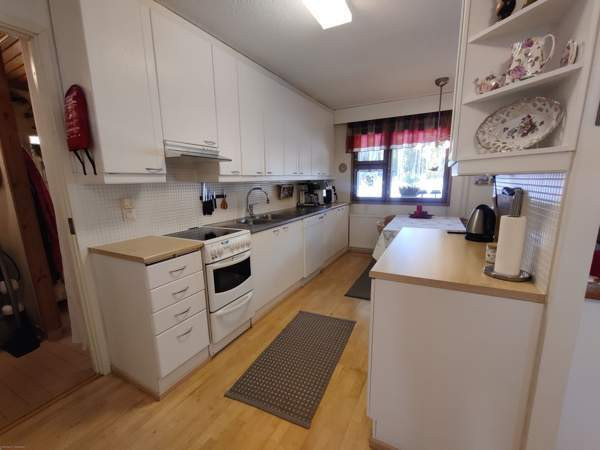 3h +k + s  Куопио - изображение 7