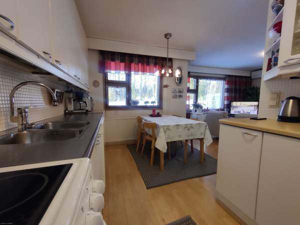 3h +k + s  Куопио - изображение 8