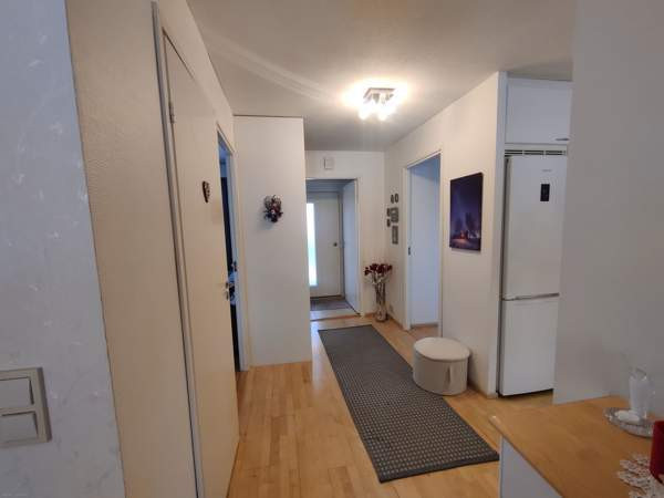 3h +k + s  Куопио - изображение 5