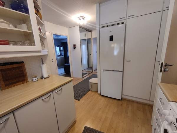 3h +k + s  Куопио - изображение 6