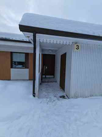 2h + kk + kph + s  Haemeenlinna