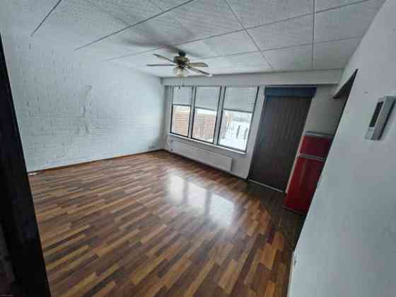 2h + kk + kph + s  Haemeenlinna