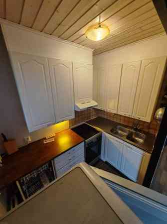 2h + kk + kph + s  Haemeenlinna