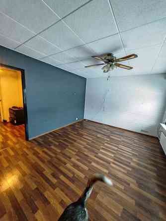 2h + kk + kph + s  Haemeenlinna