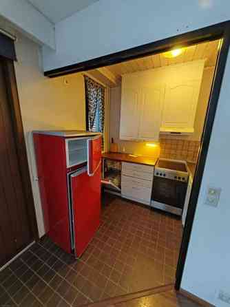 2h + kk + kph + s  Haemeenlinna