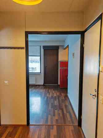 2h + kk + kph + s  Haemeenlinna