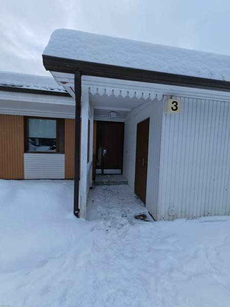 2h + kk + kph + s  Haemeenlinna – foto 1