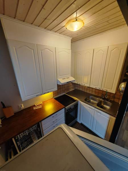 2h + kk + kph + s  Haemeenlinna – foto 3