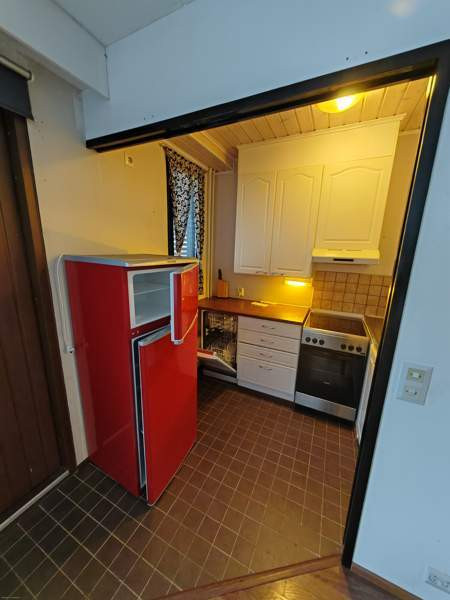 2h + kk + kph + s  Haemeenlinna – foto 2