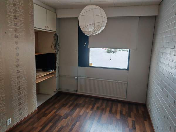 2h + kk + kph + s  Haemeenlinna – foto 8