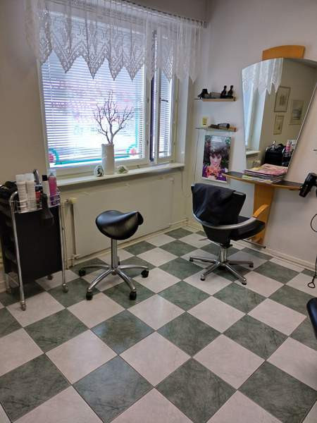 1h  Jyvaeskylae – foto 3