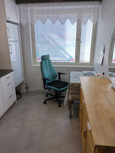 1h  Jyvaeskylae – foto 1