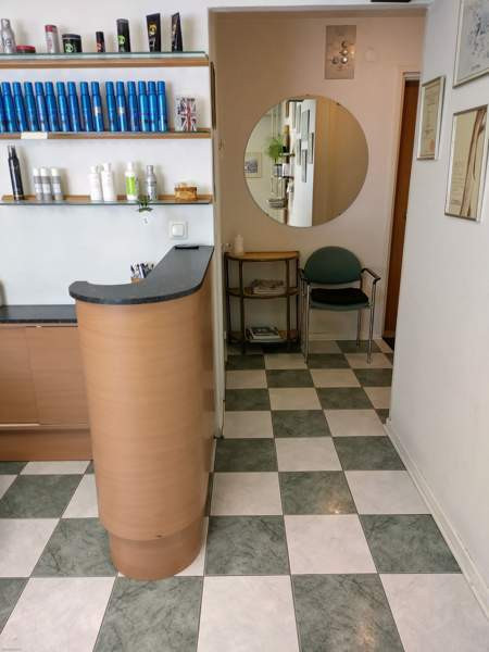 1h  Jyvaeskylae – foto 6