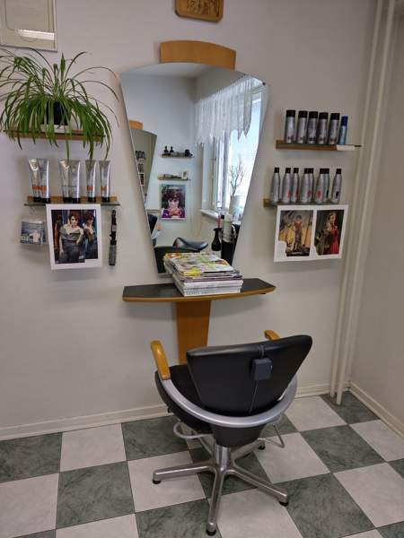 1h  Jyvaeskylae – foto 4