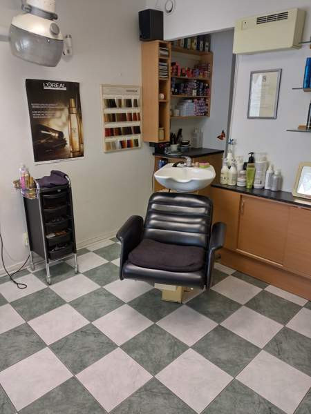 1h  Jyvaeskylae – foto 5