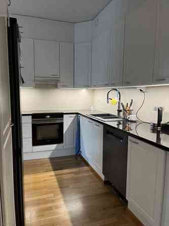 2h + s + p  Mäntyharju