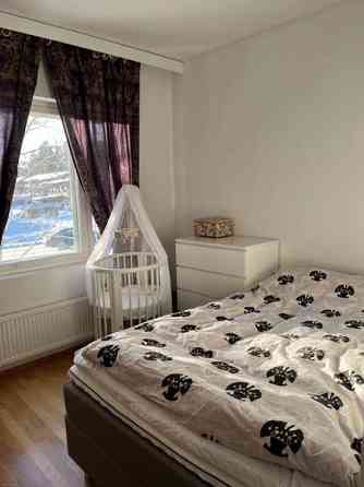 2h + s + p  Mäntyharju