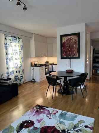 2h + s + p  Mäntyharju