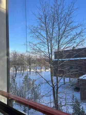 2h + s + p  Mäntyharju