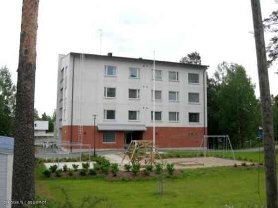 2h + s + p  Mäntyharju