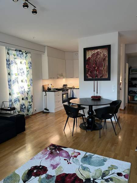 2h + s + p  Mäntyharju - valokuva 1