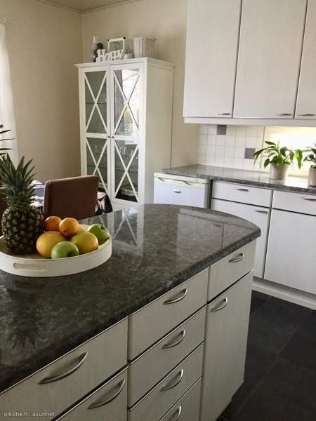 3h + k + s  Loimaa - photo 2