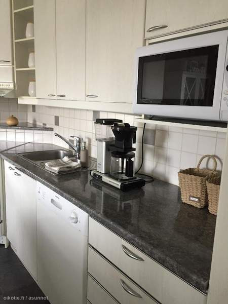 3h + k + s  Loimaa - photo 8