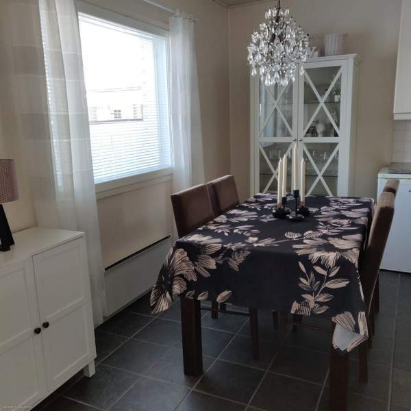 3h + k + s  Loimaa - photo 6