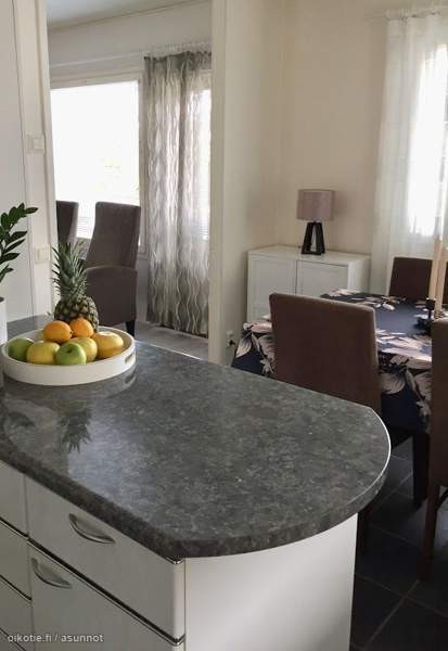 3h + k + s  Loimaa - photo 7