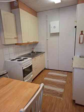 2h + k + p  Rantasalmi