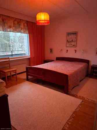 2h + k + p  Rantasalmi