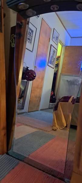 2h  Куопио - изображение 2