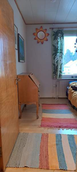 2h  Куопио - изображение 1