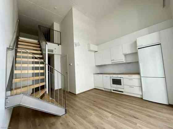 1H+KT+ALK+PARVI  Helsinki